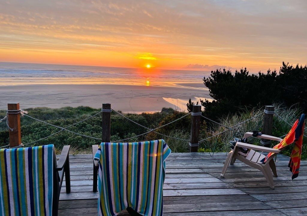 Photo of Outdoor in Waldport
