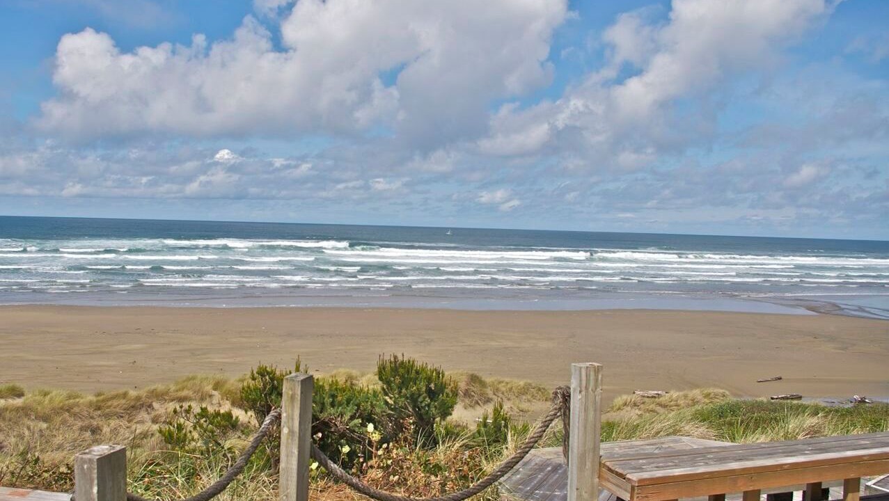 Photo of Others in Waldport