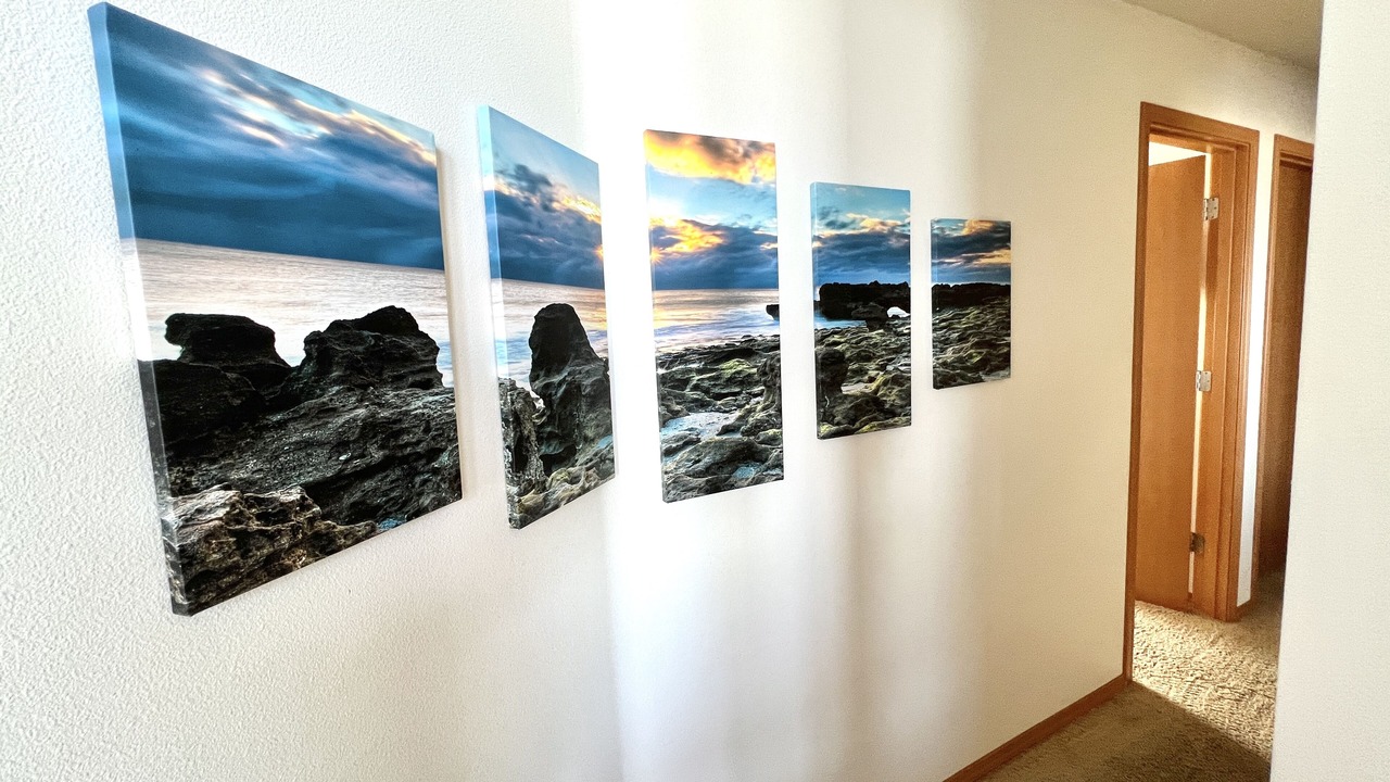 Photo of Others in Waldport
