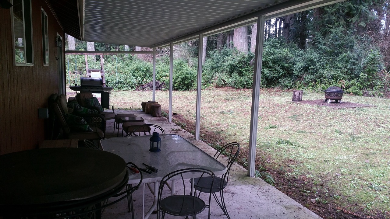 Photo of Others in Anderson Island