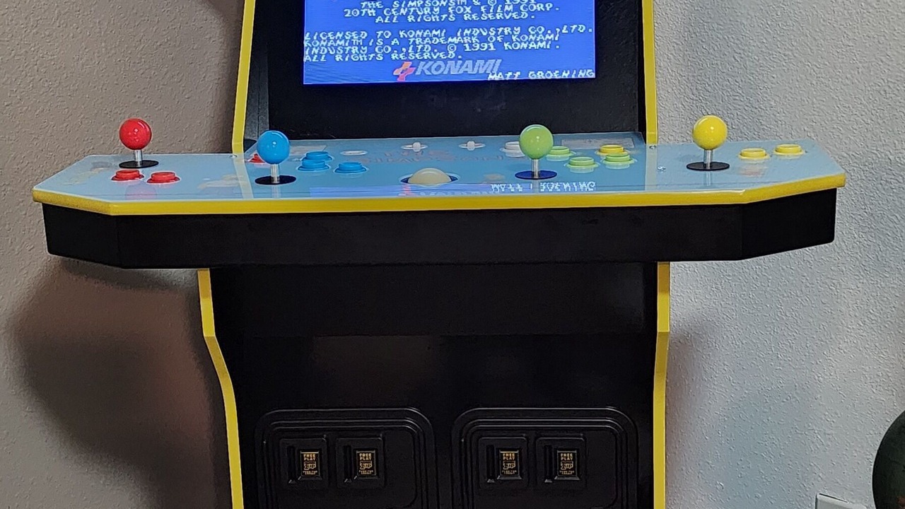 Photo of Bedroom in Anderson Island