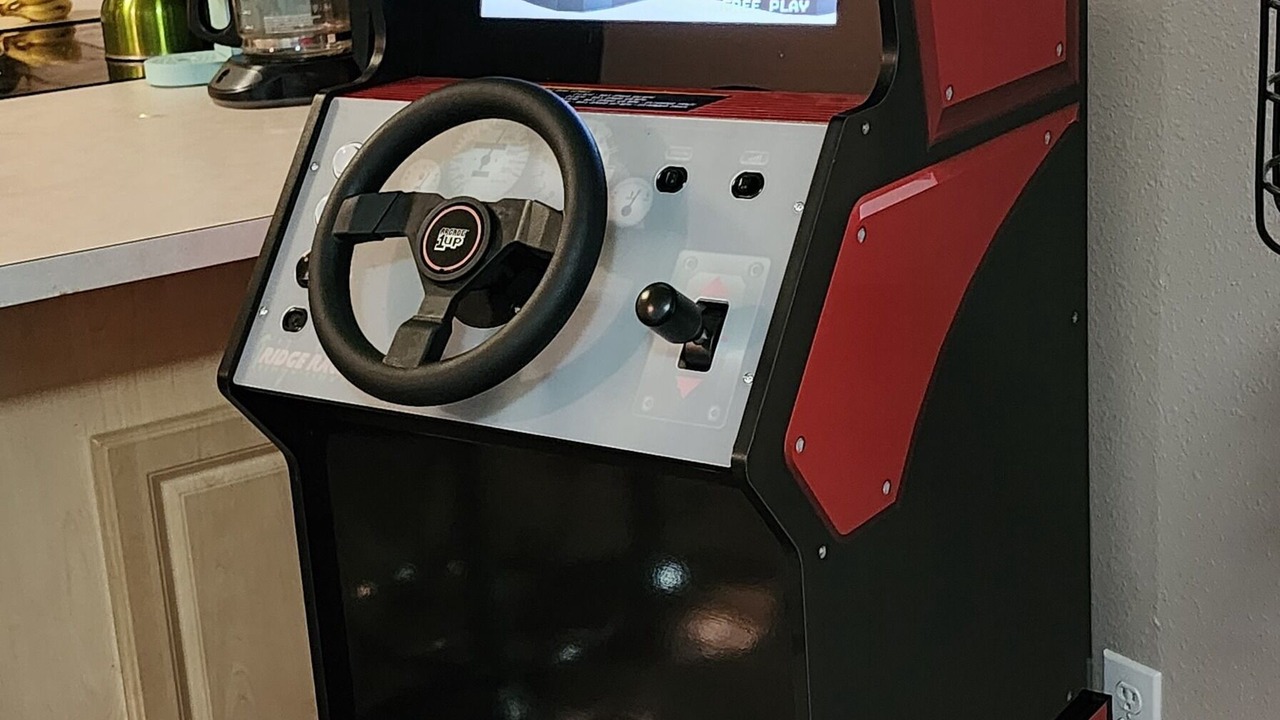 Photo of Others in Anderson Island