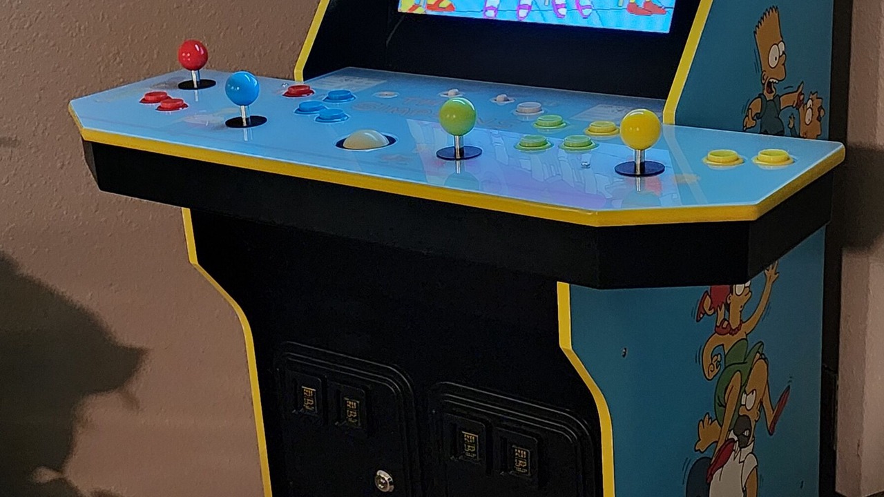 Photo of Bedroom in Anderson Island