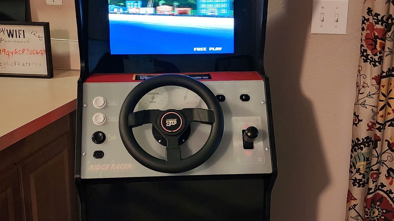 Photo of Others in Anderson Island