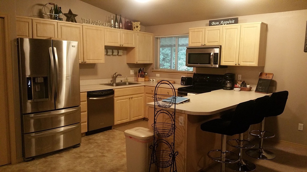 Photo of Others in Anderson Island