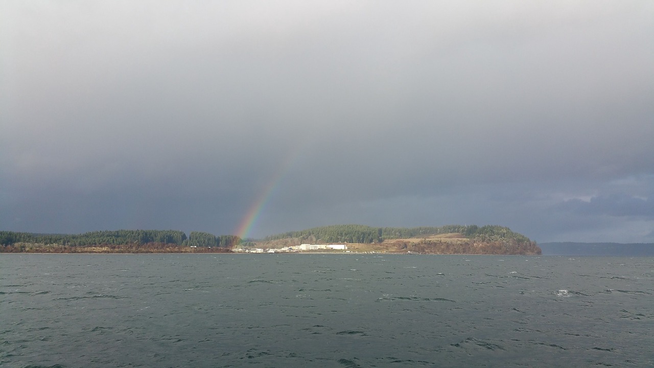 Photo of Others in Anderson Island