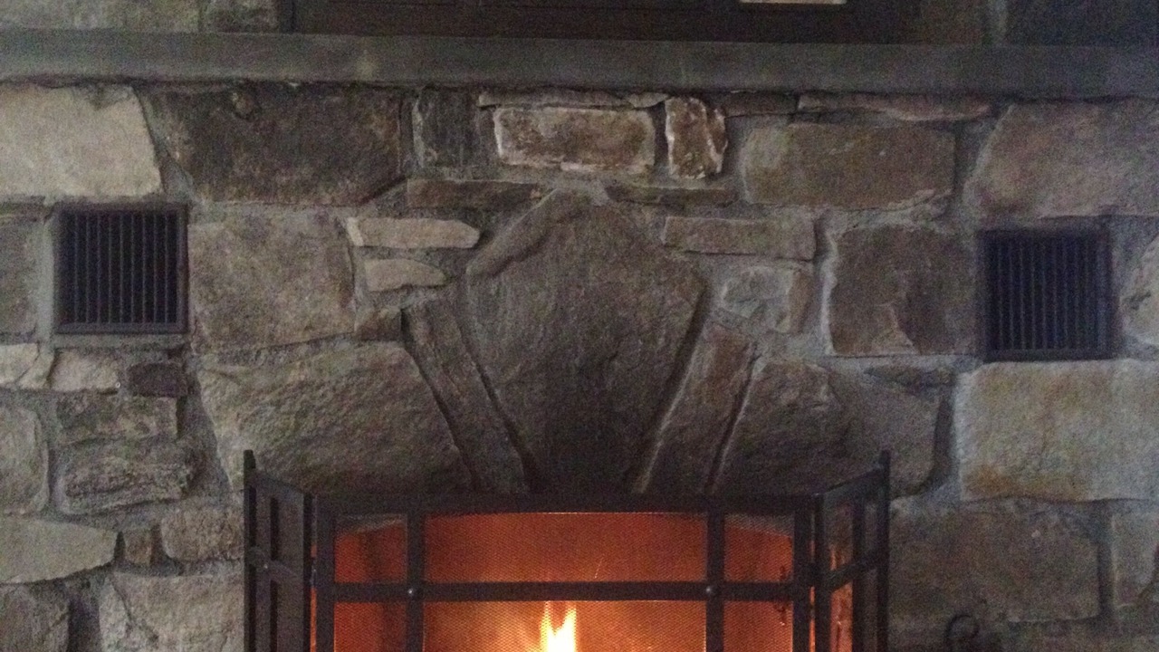 Photo of Others in Brant Lake