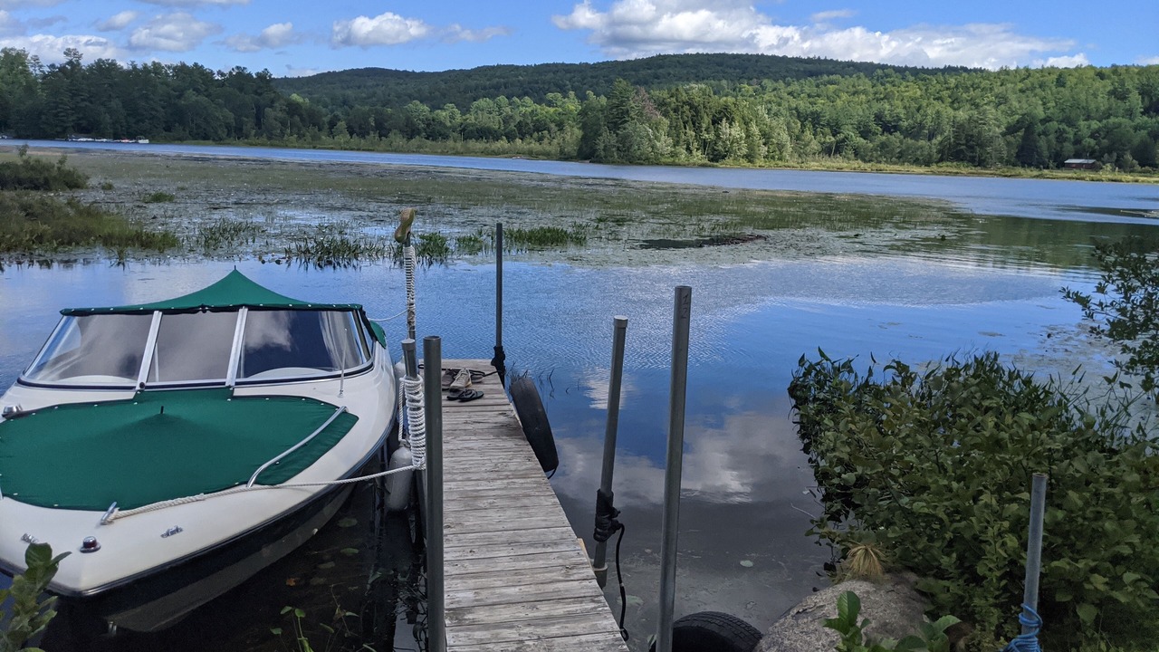 Photo of Others in Brant Lake