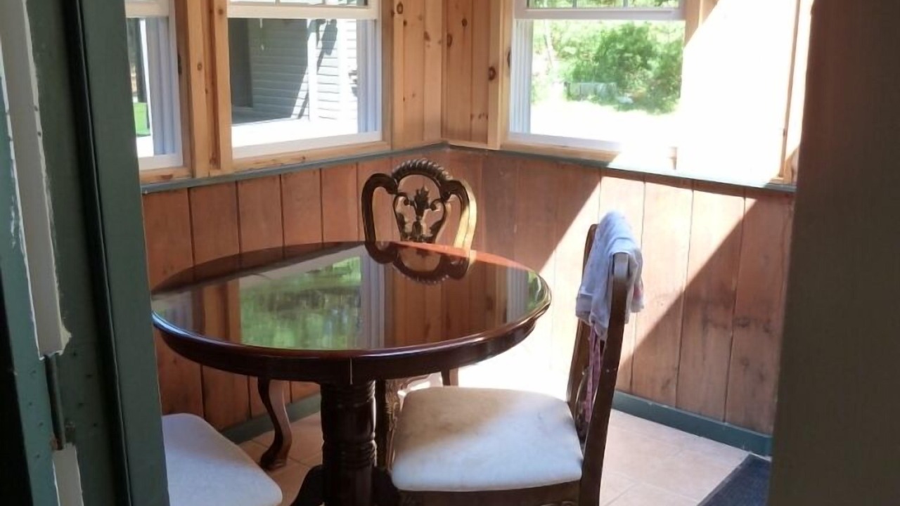 Photo of Others in Brant Lake