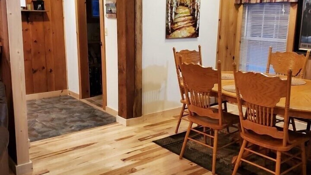 Photo of Others in Brant Lake