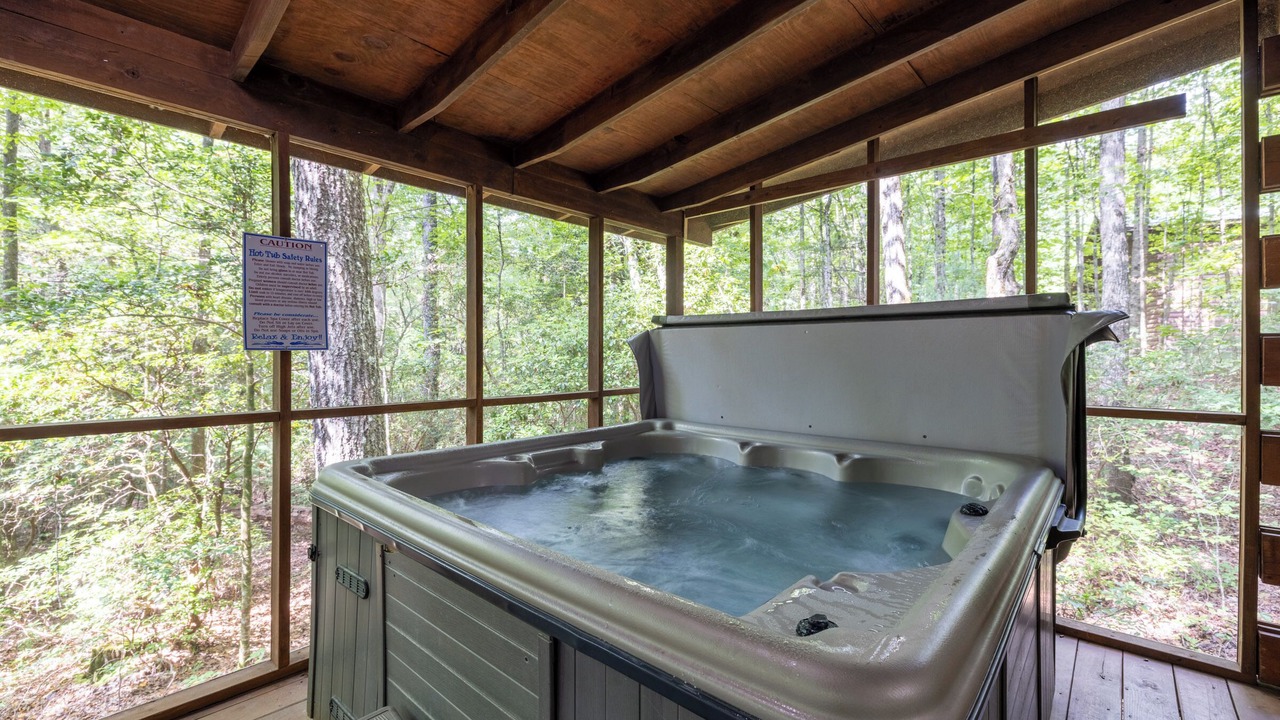 Photo of Others in Sautee Nacoochee