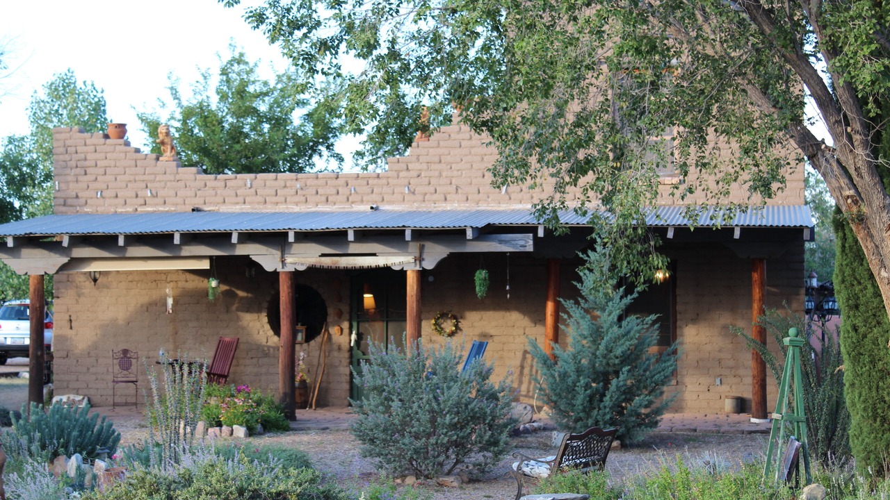 Photo of Outdoor in Dragoon