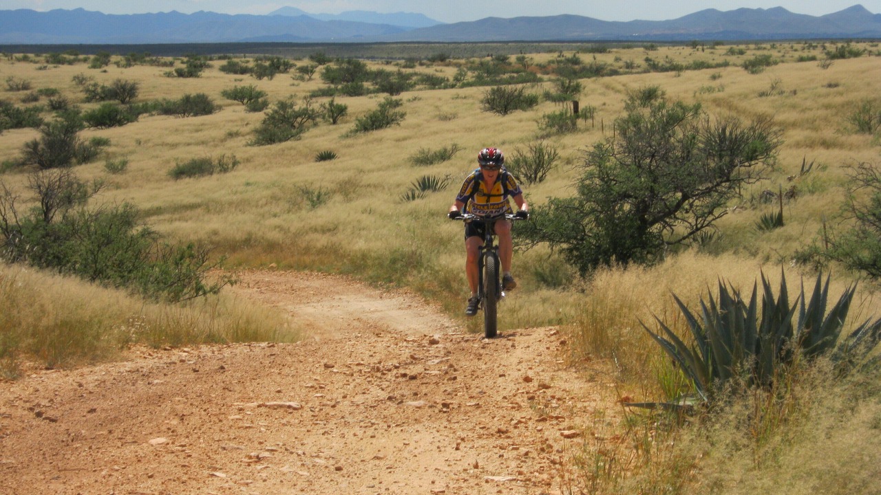 Photo of Outdoor in Dragoon