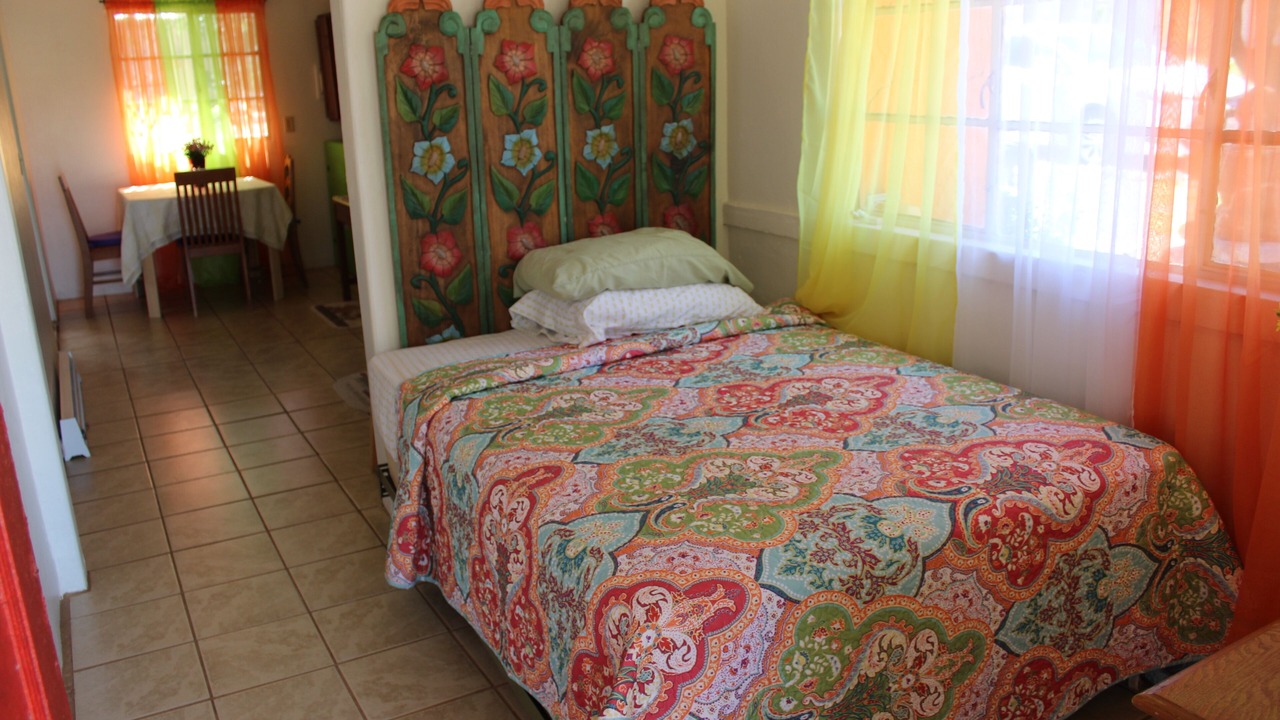 Photo of Bedroom in Dragoon