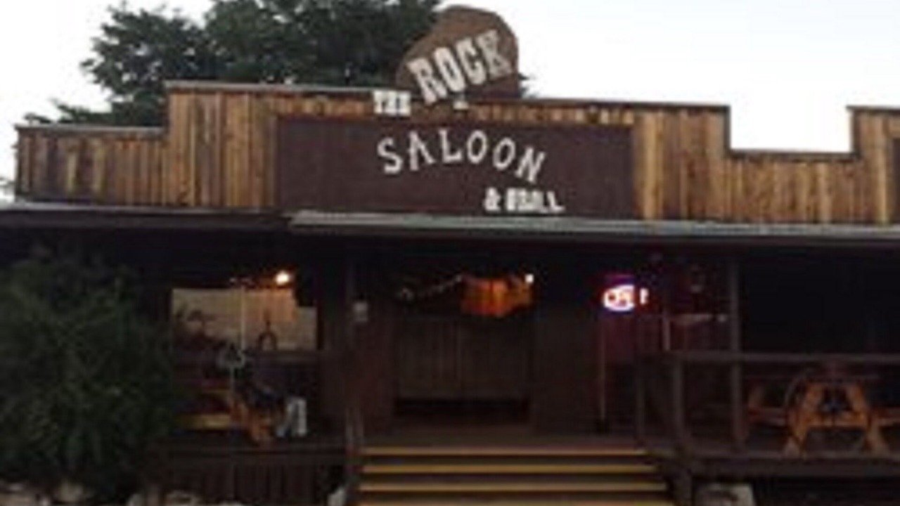 Photo of Outdoor in Dragoon