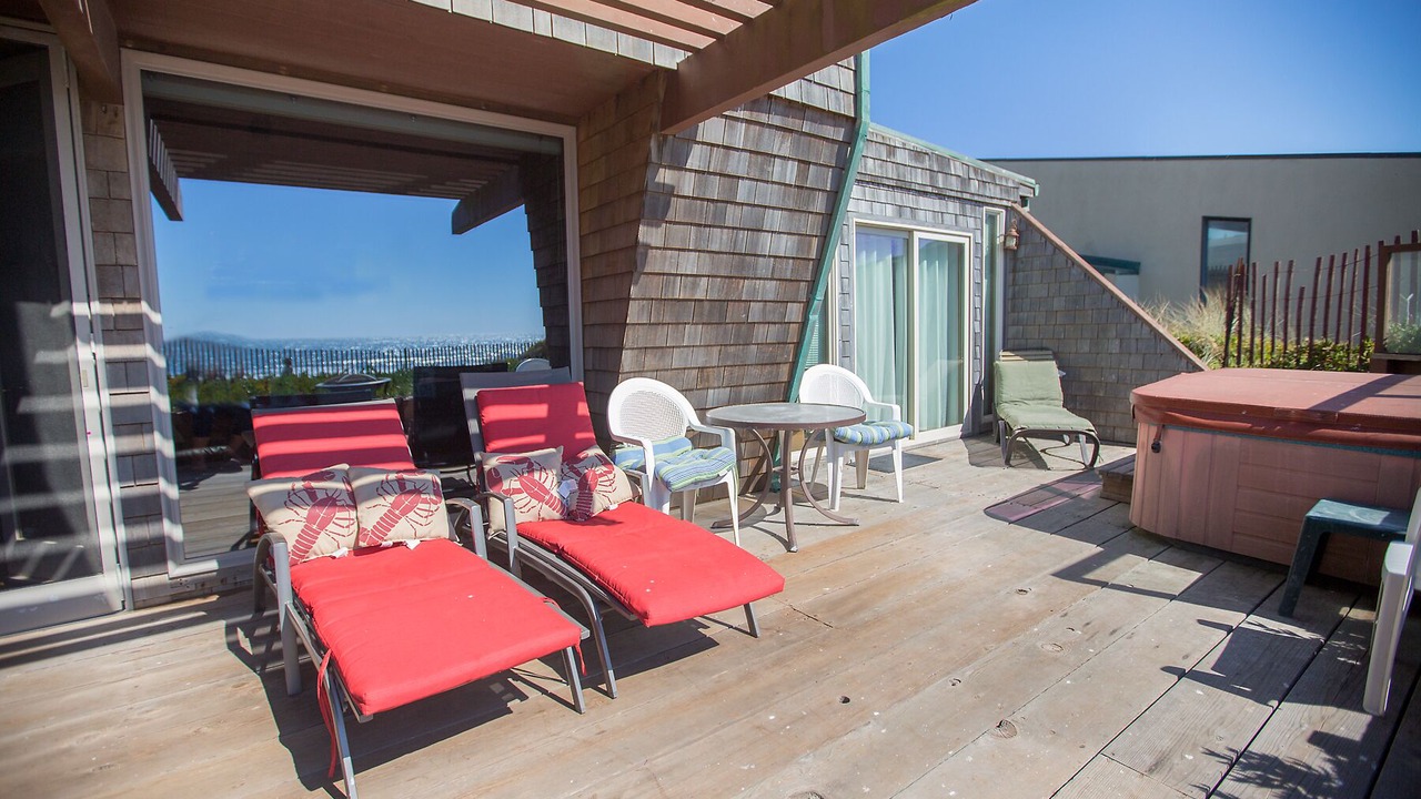 Photo of Outdoor in Watsonville