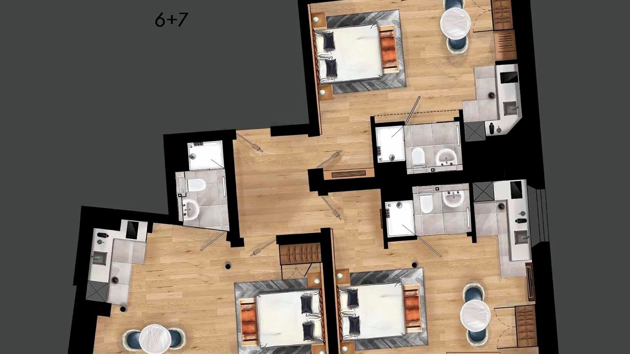 Photo of Others in Dowgate