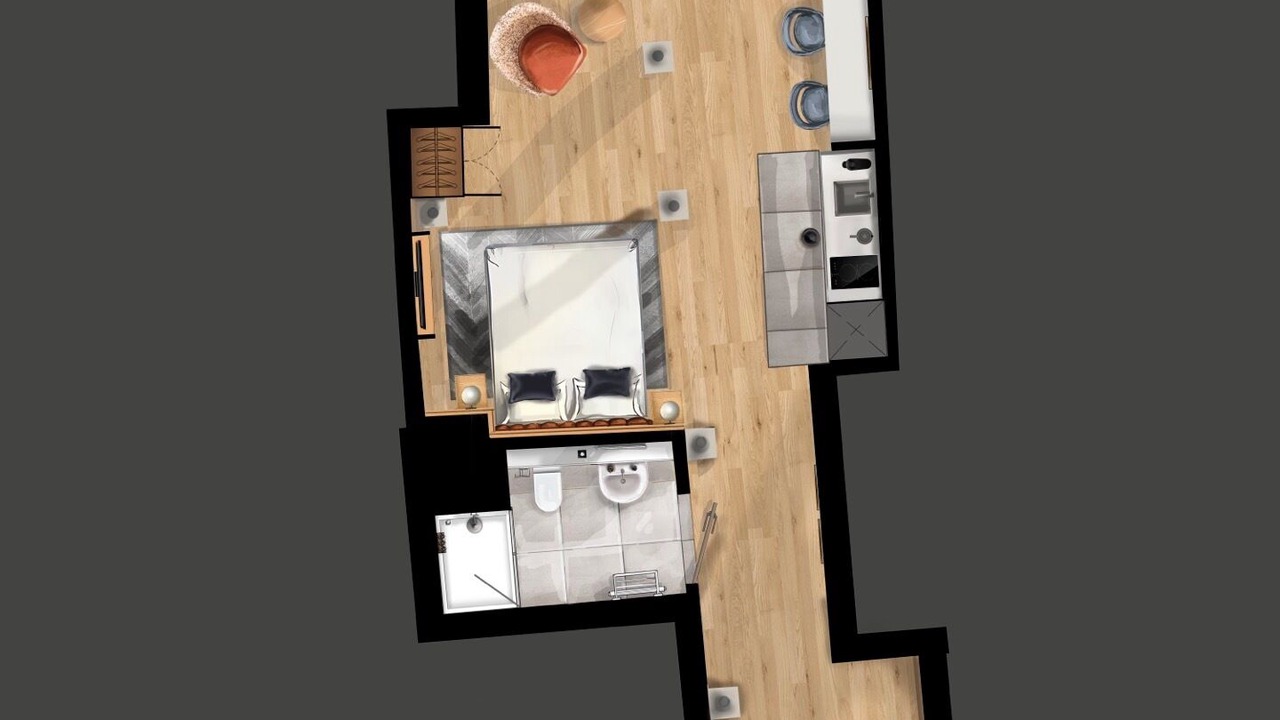 Photo of Others in Dowgate