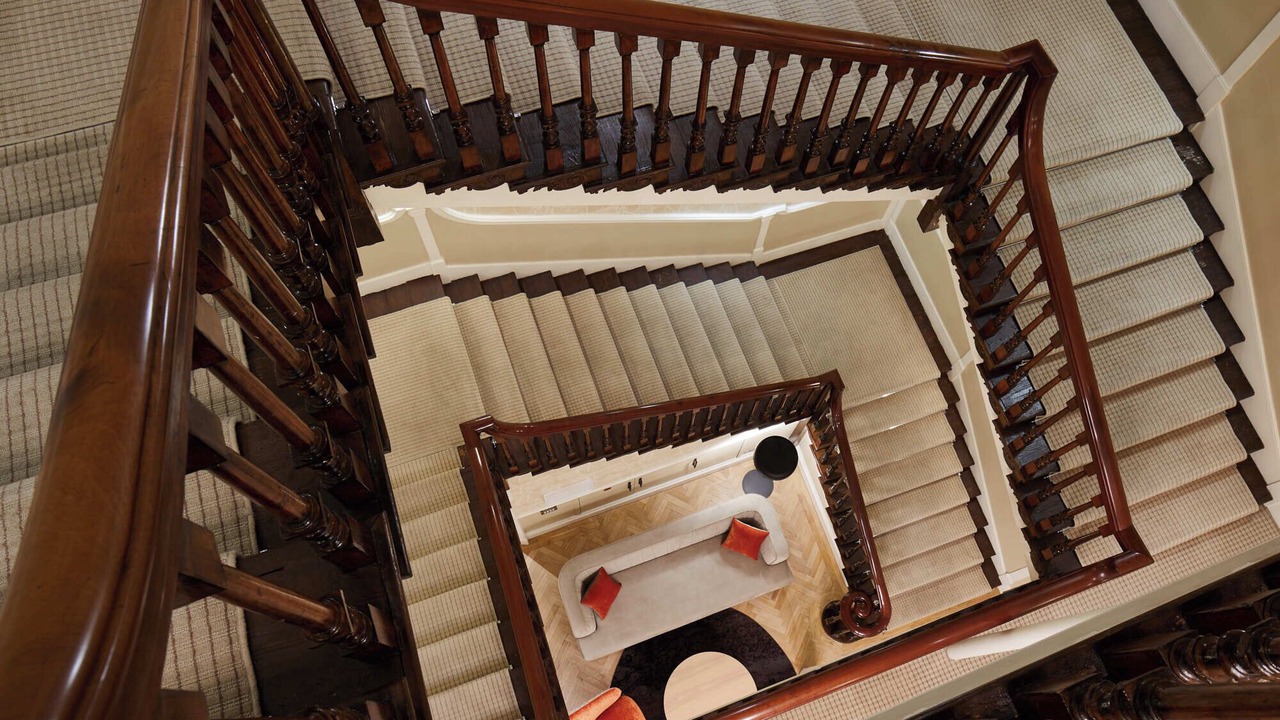 Photo of Others in Dowgate