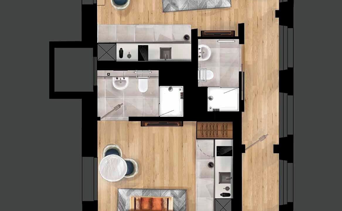 Photo of Others in Dowgate