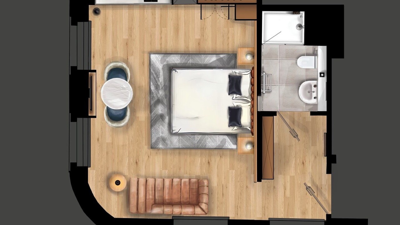 Photo of Others in Dowgate