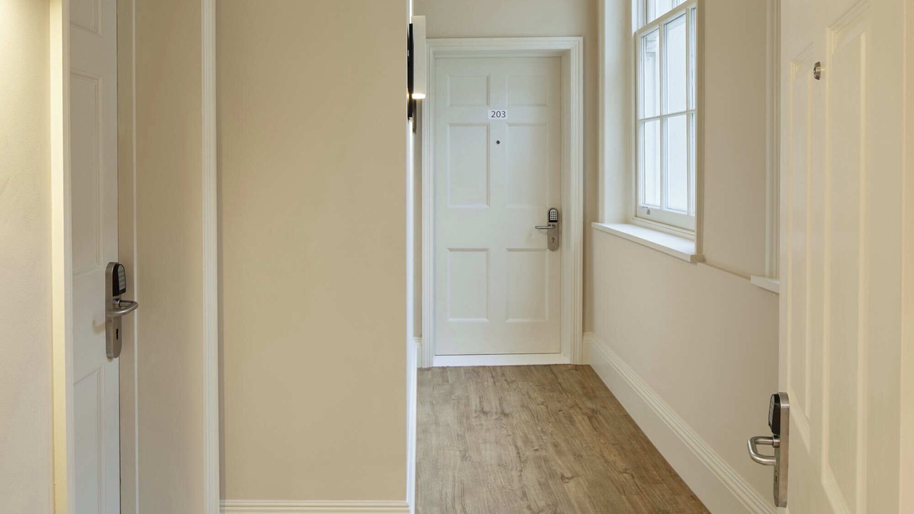 Photo of Others in Dowgate