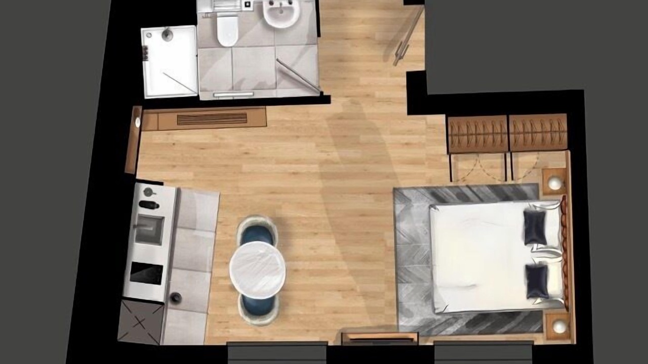 Photo of Others in Dowgate