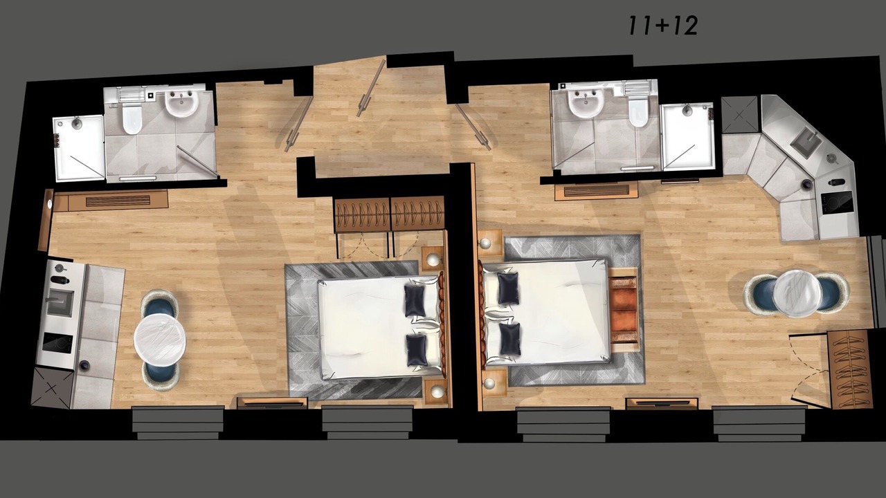 Photo of Others in Dowgate