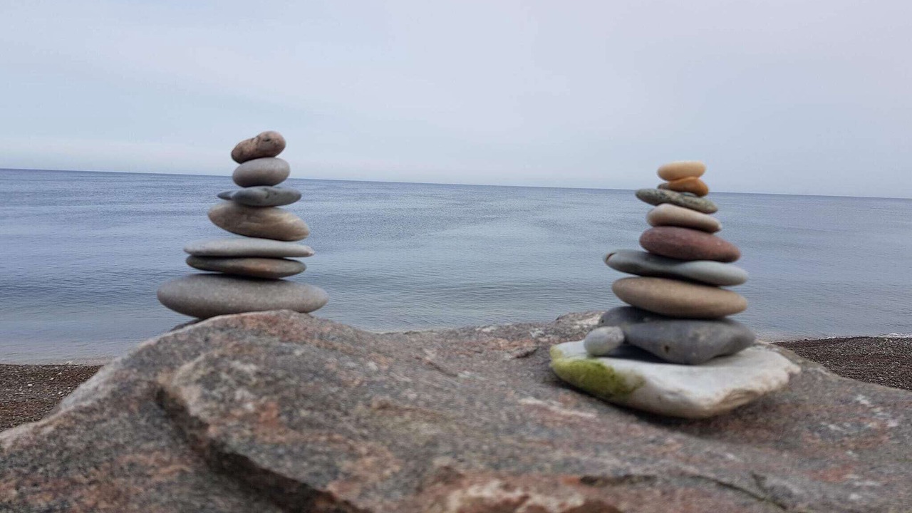 Photo of Others in Lild Strand