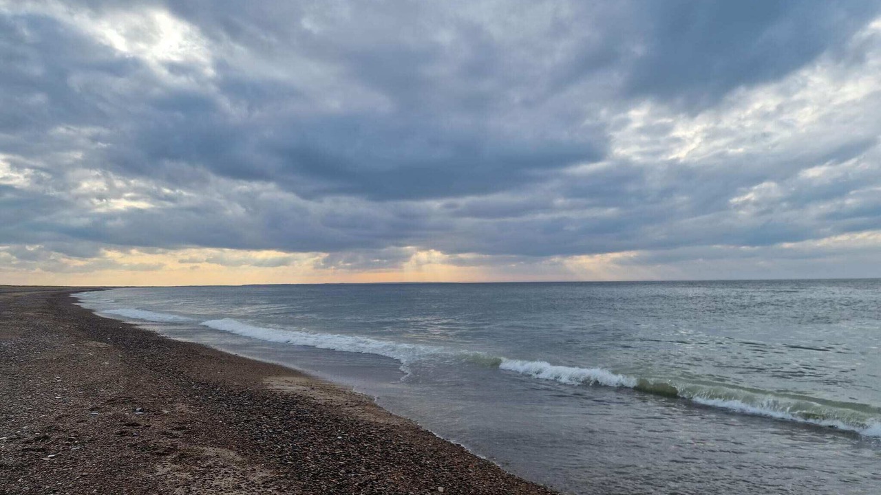 Photo of Others in Lild Strand