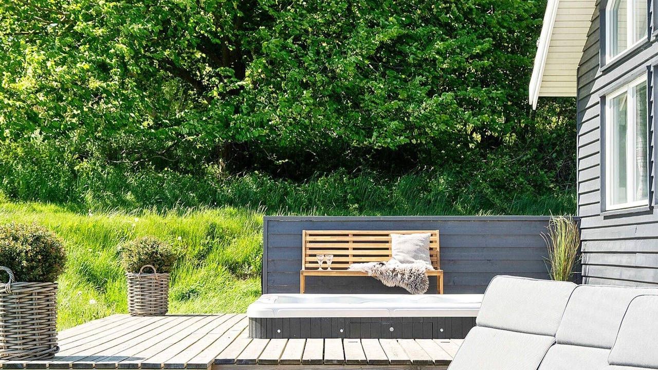 Photo of Outdoor in Vejby