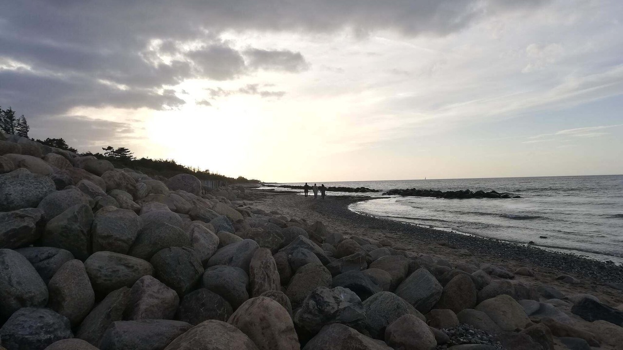Photo of Others in Dronningmolle