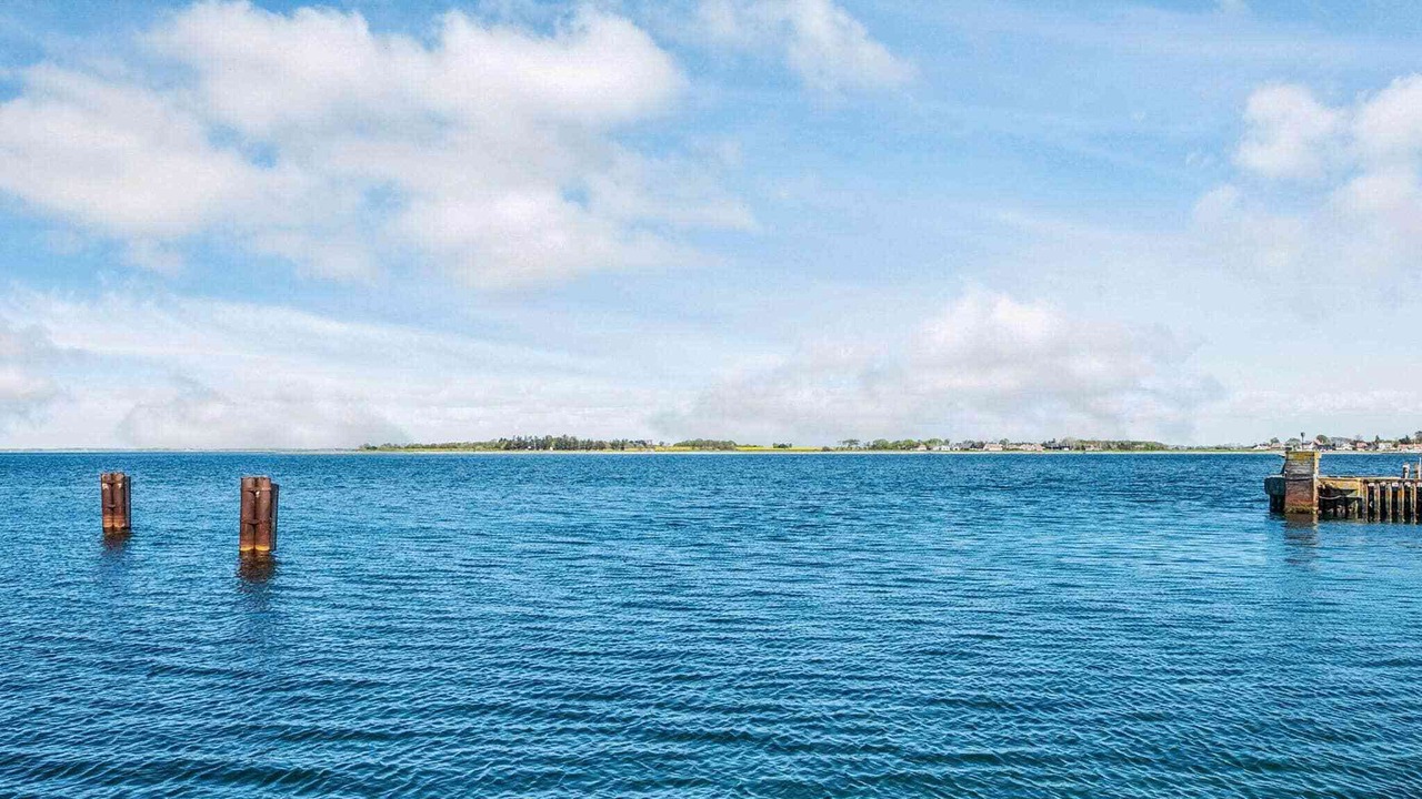 Photo of Others in Aarosund