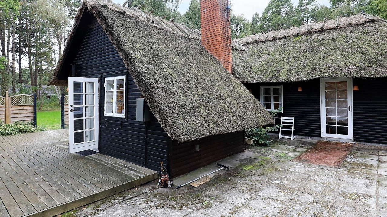 Photo of Others in Rodby