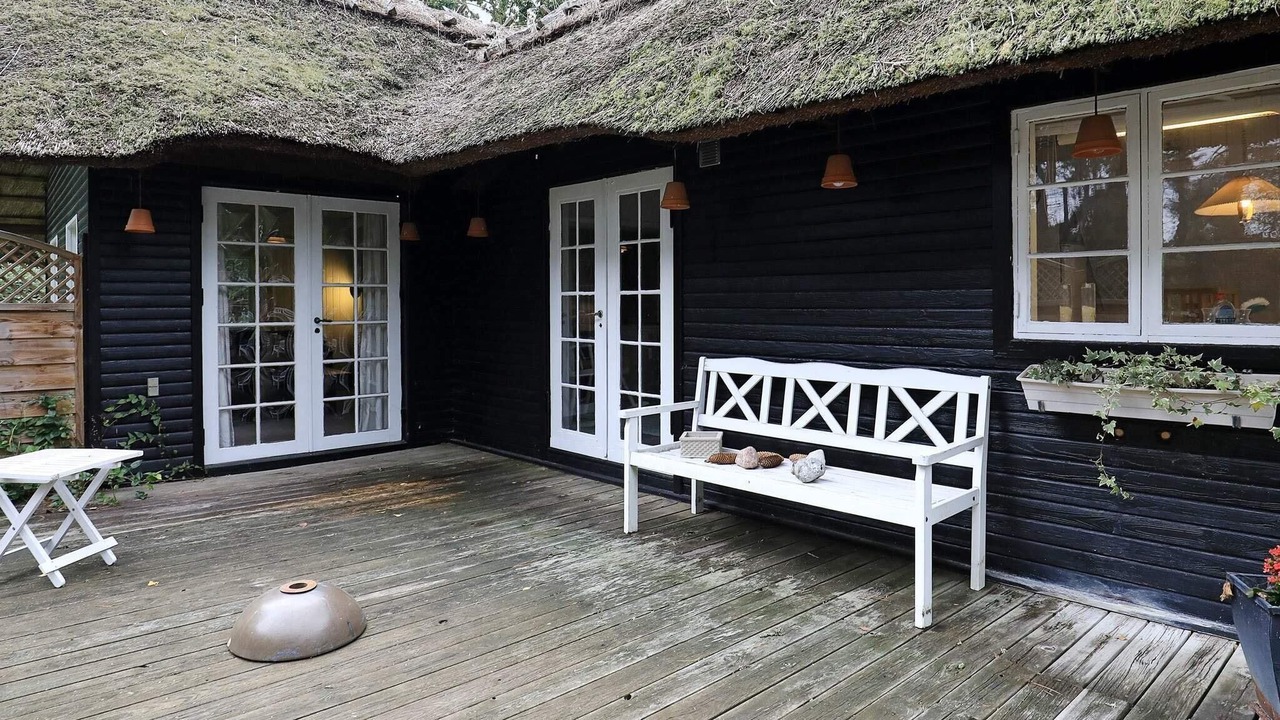 Photo of Others in Rodby
