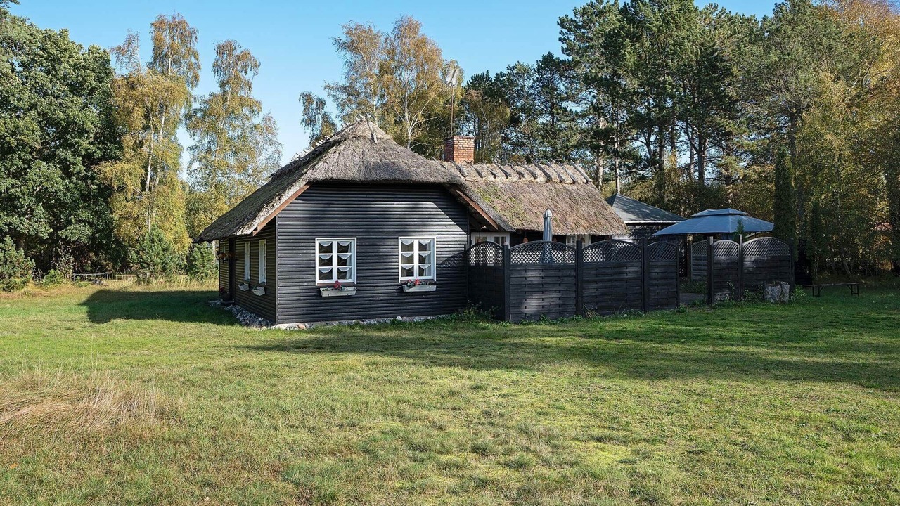 Photo of Others in Rodby