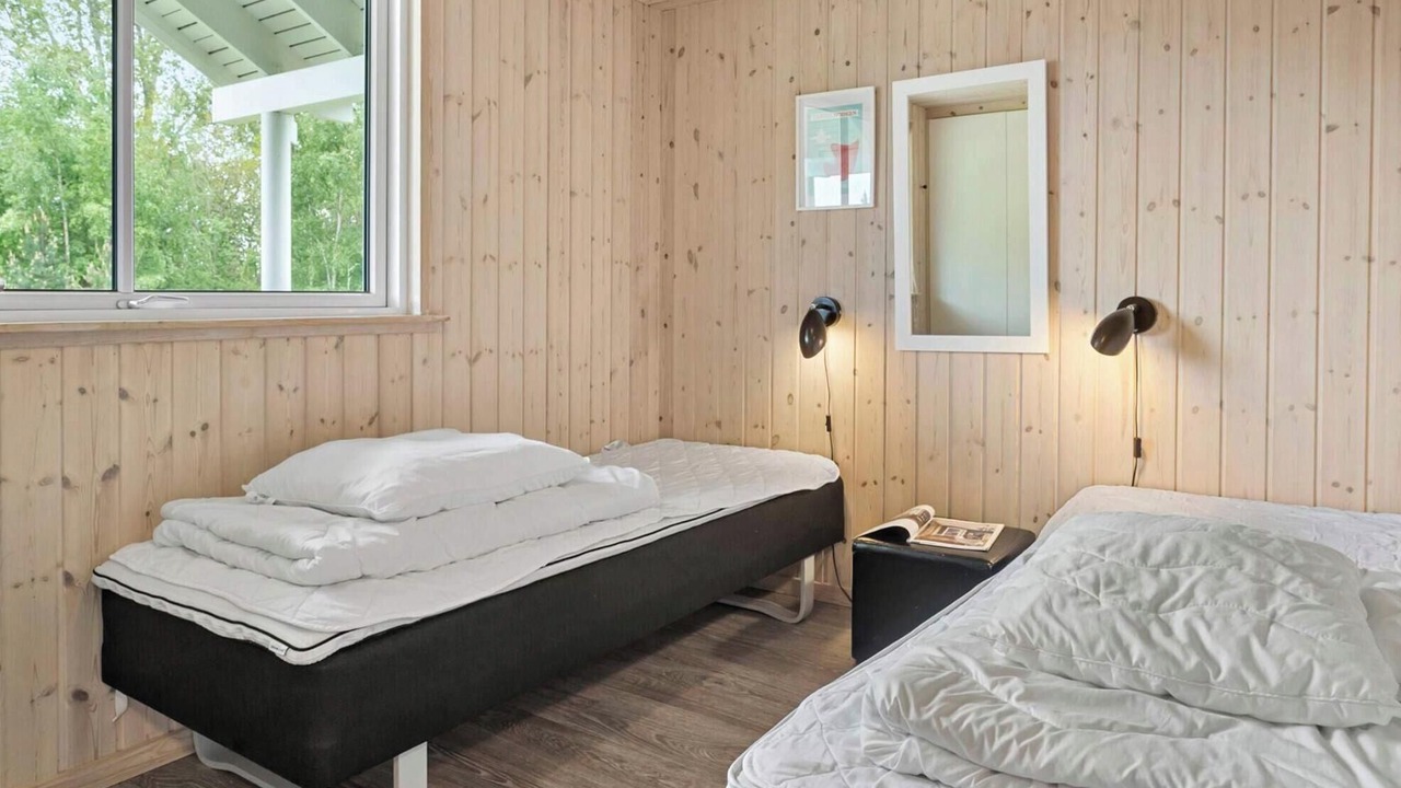 Photo of Others in Bøtø By