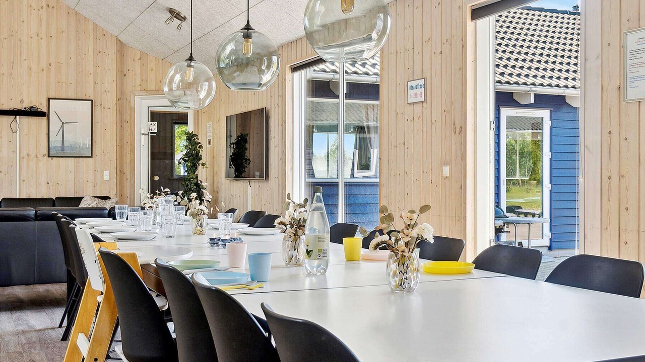 Photo of Others in Bøtø By