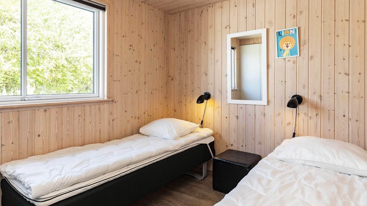 Photo of Others in Bøtø By
