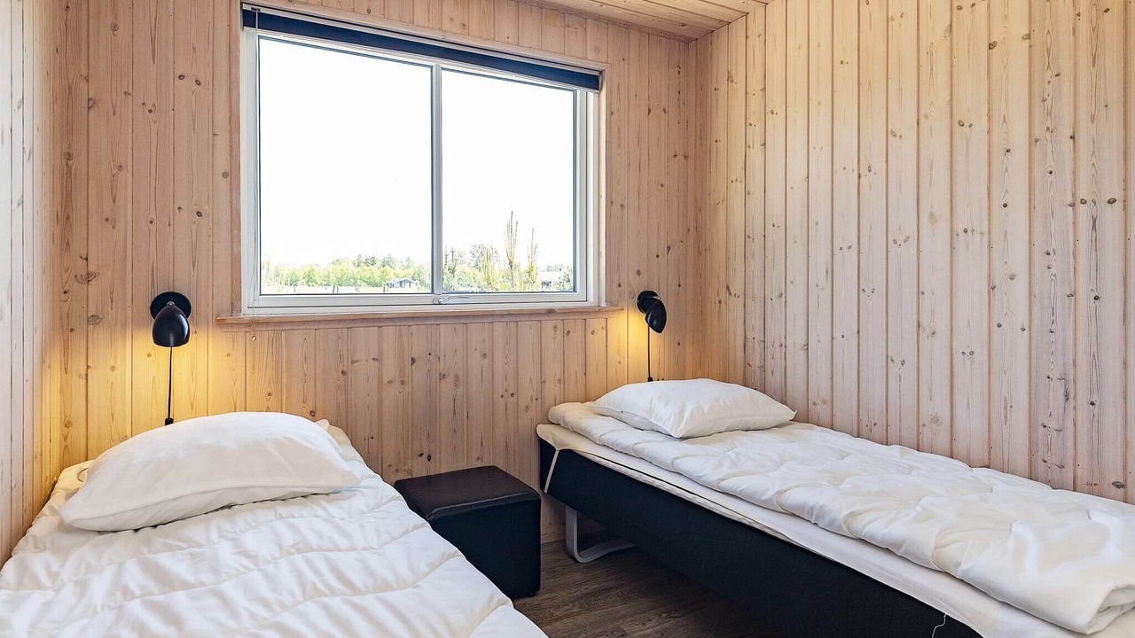 Photo of Others in Bøtø By