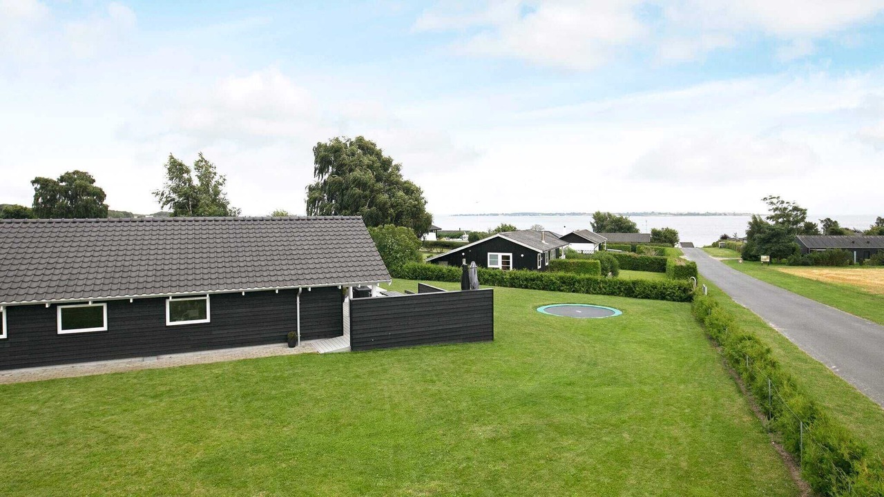 Photo of Others in Bøjden