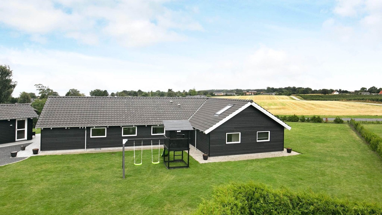 Photo of Others in Bøjden