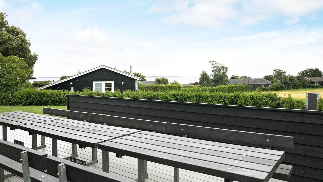 Photo of Others in Bøjden