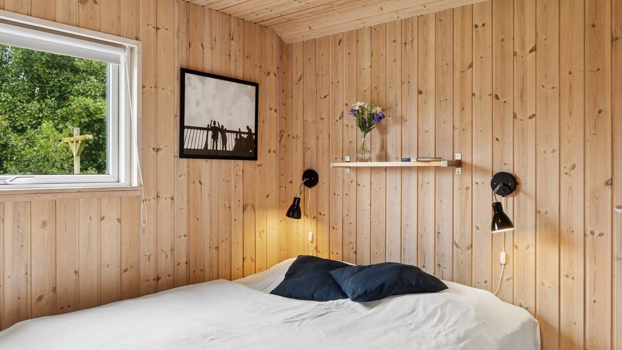 Photo of Others in Idestrup