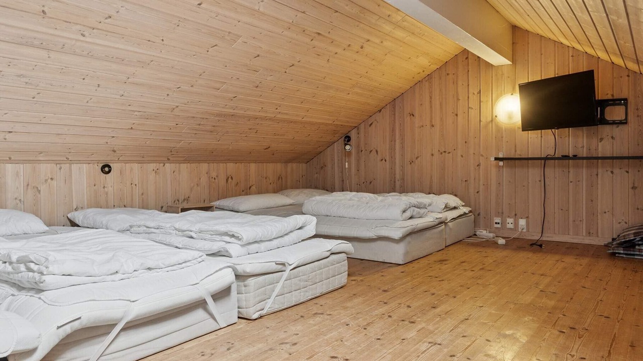 Photo of Others in Idestrup