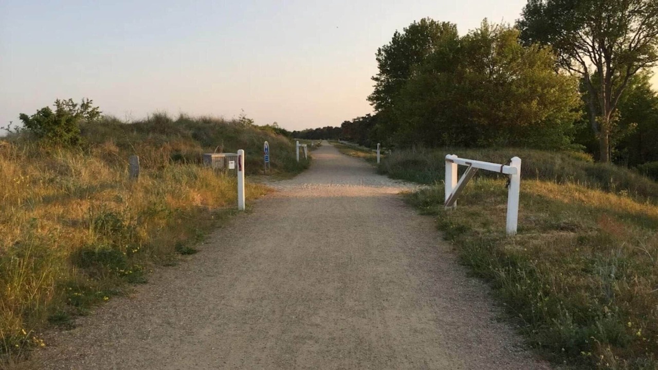 Photo of Others in Idestrup
