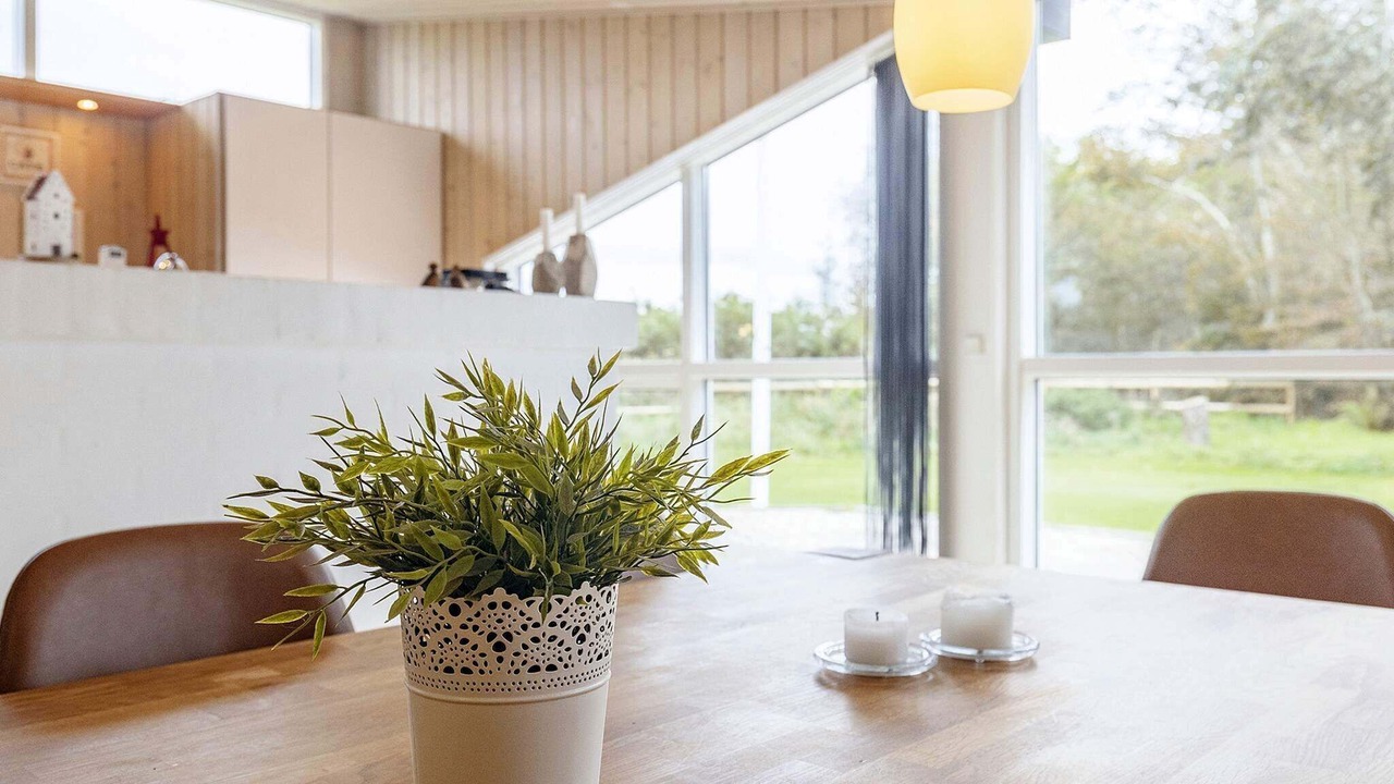 Photo of Others in Nørre Lyngby