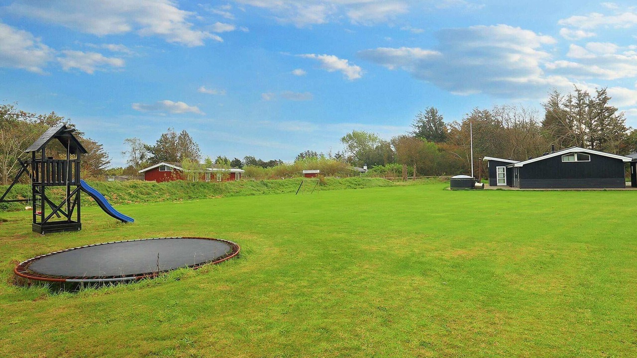 Photo of Others in Nørre Lyngby