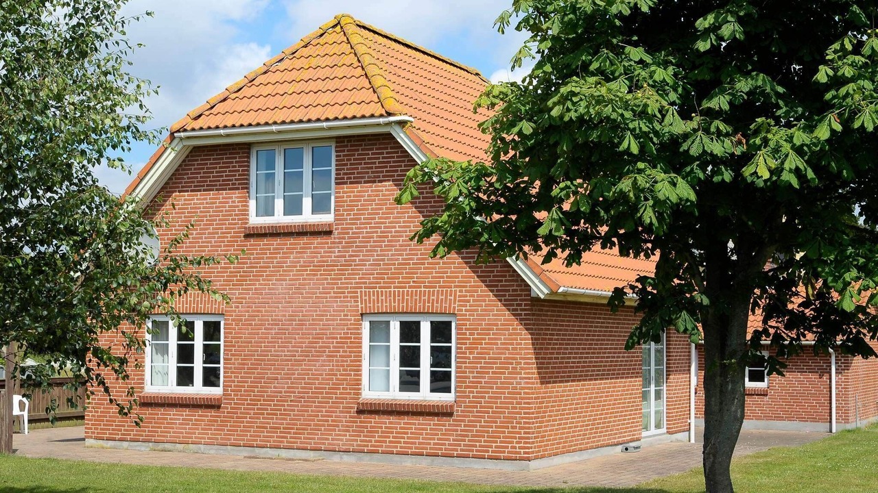 Photo of Outdoor in Ho