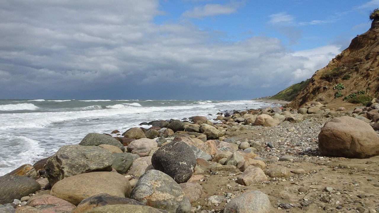 Photo of Others in Holloselund